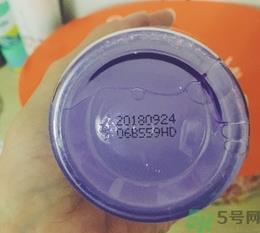 自然堂冰肌水怎么样?自然堂冰肌水好用吗?