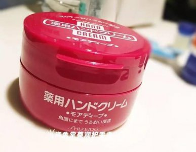 ​什么护肤品含有尿素 尿素在洗澡后能用吗