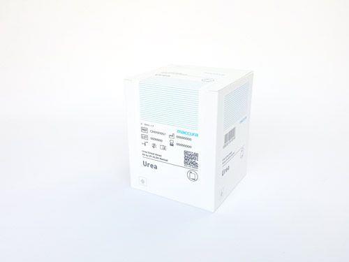什么护肤品含有尿素 尿素在洗澡后能用吗 