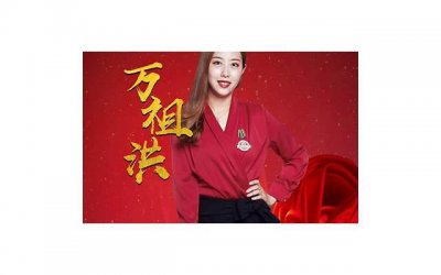 ​女人在婚姻里忽视这些问题，迟早要付出代价的