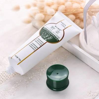 去角质霜的正确使用频率 去角质霜多大可以用