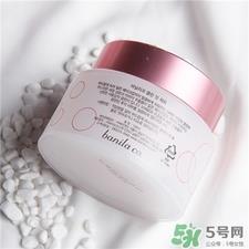 卸妆膏可以天天用吗?每天用卸妆膏好不好?