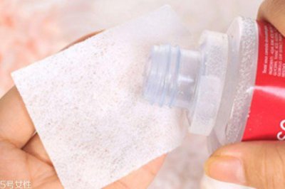 ​珍贵水可以去闭口吗 去闭口好帮手