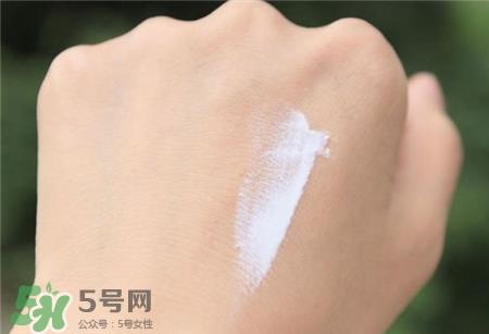 资生堂ss霜多少钱?资生堂ss霜专柜价格