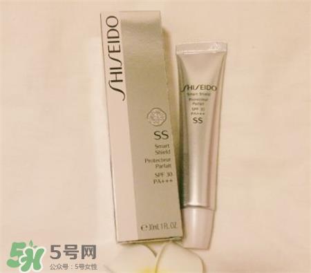 资生堂ss霜多少钱?资生堂ss霜专柜价格
