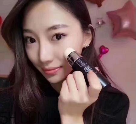 fau再生bb霜怎么样_fau再生bb霜好用吗