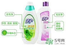 洗发水可以洗羊毛衫吗?羊毛衫用什么洗最好?