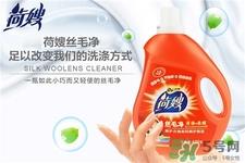 洗发水可以洗羊毛衫吗?羊毛衫用什么洗最好?