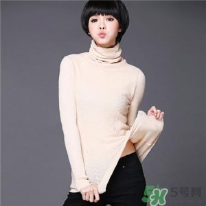 ​洗发水可以洗羊毛衫吗?羊毛衫用什么洗最好?