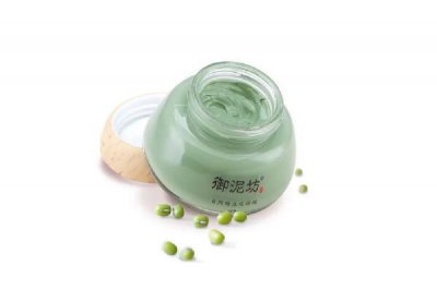 ​御泥坊绿豆泥面膜多久用一次 御泥坊绿豆泥面膜清洁效果怎么样
