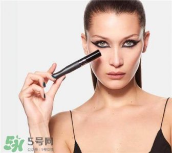​Dior迪奥惊艳盈密睫毛膏多少钱?迪奥惊艳盈密睫毛膏价格