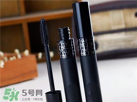 Dior迪奥惊艳盈密睫毛膏多少钱?迪奥惊艳盈密睫毛膏价格