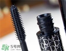 Dior迪奥惊艳盈密睫毛膏多少钱?迪奥惊艳盈密睫毛膏价格