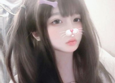 ​男人最想听的撒娇话语录大全