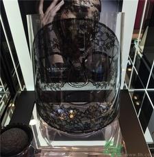 纪梵希蕾丝面膜多少钱?纪梵希蕾丝面膜价格
