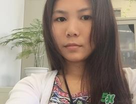 卡婷蜜粉怎么样?卡婷蜜粉好用吗?