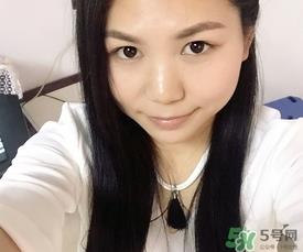 卡婷蜜粉怎么样?卡婷蜜粉好用吗?