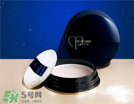 cpb蜜粉怎么安装?cpb蜜粉安装方法