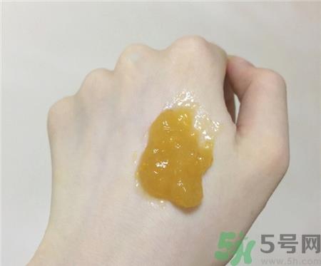 fresh橘子面膜功效 fresh橘子面膜怎么样