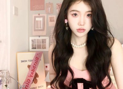 ​不懂得拒绝异性的女人(拒绝爱自己的人后悔吗)