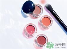 cpb腮红膏多少钱?cpb腮红膏专柜价格
