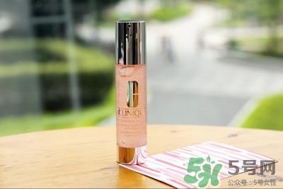倩碧水磁场爆珠凝露多少钱_价格