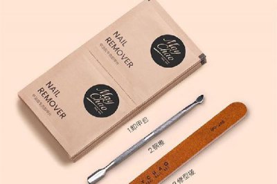 ​卸甲包要包几分钟 卸甲包的正确用法