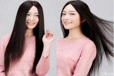 ​做离子烫多久可以洗头 做离子烫对身体有害吗