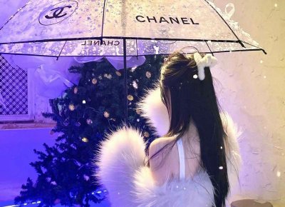​老公跟小三热恋期该如何处理（老公找小三了怎么处理）