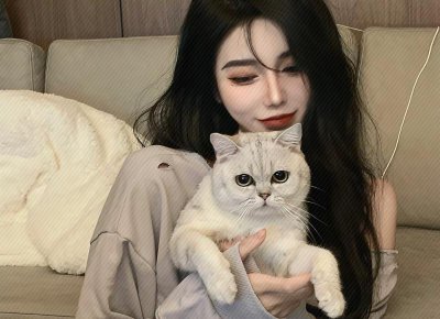 ​有多少女性出轨老公不知道的，我出轨一次老公不知道