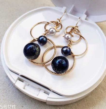 osewaya是什么牌子？osewaya品牌介绍