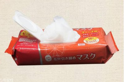 ​城野医生面膜怎么样 城野医生早安面膜价格