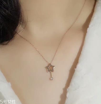 项链可以托运吗？项链能不能托运