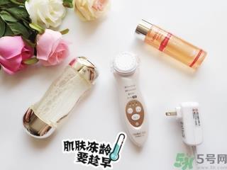 日立n4000真假对比 日立n4000真假鉴别图