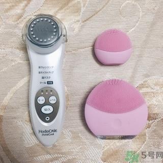 日立n4000真假对比 日立n4000真假鉴别图