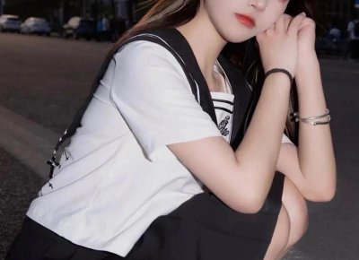 ​老公发现老婆出轨，老公竟然发现了老婆出轨？