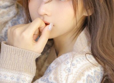 ​老公屡次出轨妻子应该如何保护自己