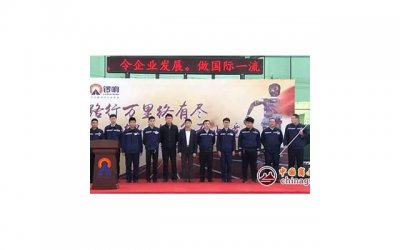 ​晚上你们老公是怎么样上你的 爱爱的方式有哪几种