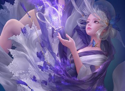 ​老公出轨了要离婚我该怎么办