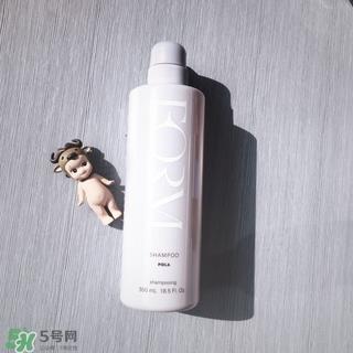 pola洗发水怎么样?pola洗发水好用吗?