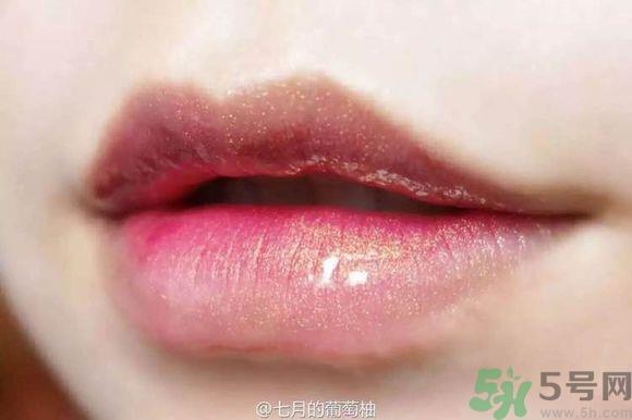 ysl人鱼姬色号色号 ysl人鱼姬109试色