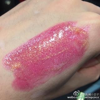 ysl人鱼姬色号色号 ysl人鱼姬109试色