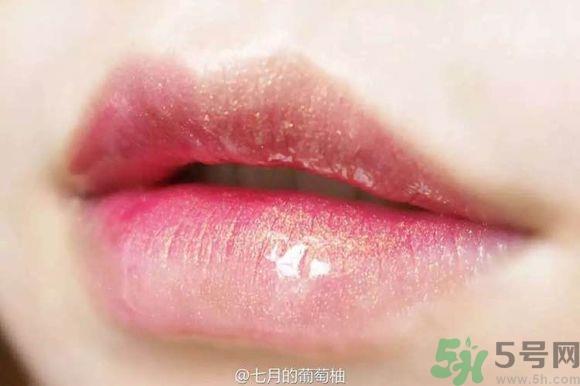 ysl人鱼姬色号色号 ysl人鱼姬109试色