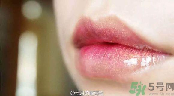 ysl人鱼姬色号色号 ysl人鱼姬109试色