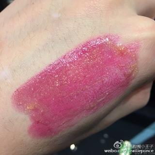 ysl人鱼姬色号色号 ysl人鱼姬109试色