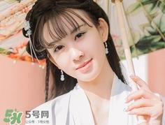 鼻子里面发干怎么回事?鼻子里面发干怎么解决?