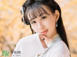 鼻子里面发干怎么回事?鼻子里面发干怎么解决?