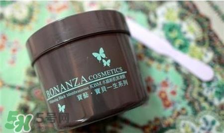冻膜可以放冰箱吗?冻膜可以过夜吗?