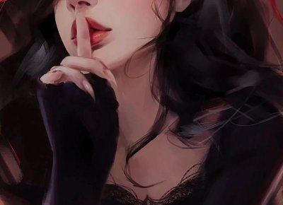 ​女人讨论男人性能力（女人了解男人性格）