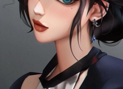 ​女人性高潮是什么感觉？女人性高潮的症状表现